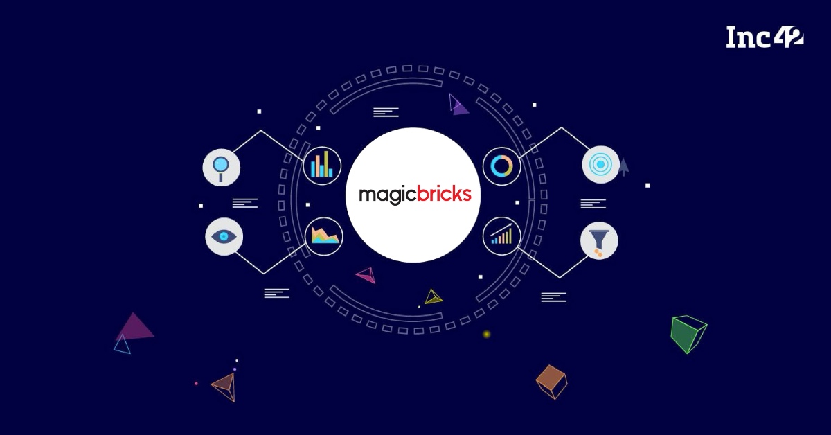 A guide to detecting WhatsApp account bans: How to reduce the risk of account bans?